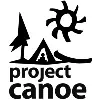 Project Canoe Project Canoe