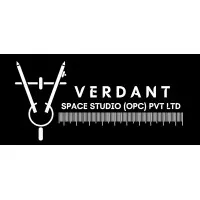 Verdant Space Studio