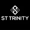 St Trinity Property Group St Trinity Property Group