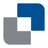 Climaveneta