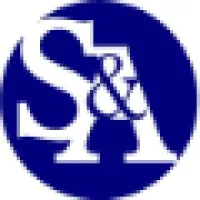 Studnick & Associates, L.L.C.