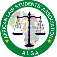 African Law Students' Association