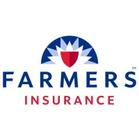 Farmers Insurance Wang Agency