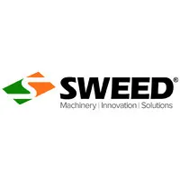 SWEED Machinery
