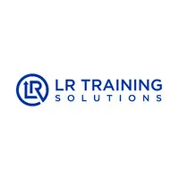 LR Training Solutions LR Training Solutions
