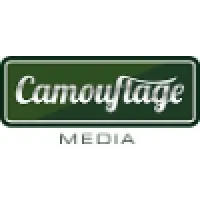 Camouflage Media Ltd