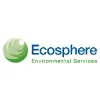 Ecosphere Environmental Services Ecosphere Environmental Services