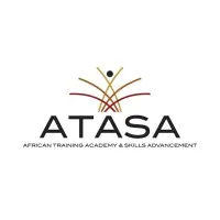 ATASA Academy