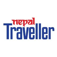 Nepal Traveller Nepal Traveller