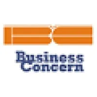 Business Concern Plus