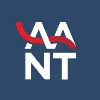 Automobile Association NT (AANT) Automobile Association NT (AANT)