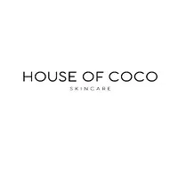 House of Coco Skincare