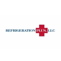 Refrigeration Plus LLC