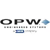 OPW Engineered Systems OPW Engineered Systems