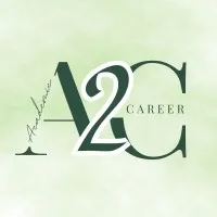 a2c