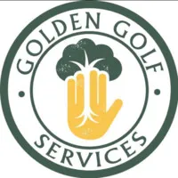 Golden Golf Services