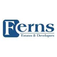 Ferns Estates & Developers