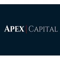 Apex Capital Apex Capital