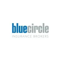 BlueCircle Insurance Brokers