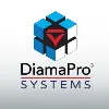 DiamaPro Systems®