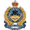 Central Saanich Police Service Central Saanich Police Service