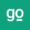 Go Company Türkiye Go Company Türkiye