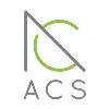 Alliance Computer Systems Ltd.