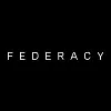 Federacy Federacy