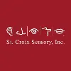 St. Croix Sensory, Inc.