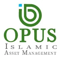 Opus Islamic Asset Management Sdn Bhd