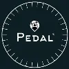 PEDAL PEDAL