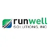 Runwell Solutions Runwell Solutions