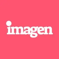 Imagen