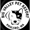 Big Valley Pet Resort Big Valley Pet Resort