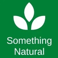 Something Natural Something Natural