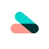GlycoSyn GlycoSyn