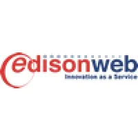 Edisonweb