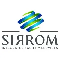 Sirrom Corp.