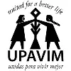 UPAVIM