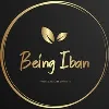 Being Iban Being Iban