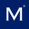 Macsteel Eswatini Macsteel Eswatini