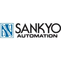 Sankyo Automation
