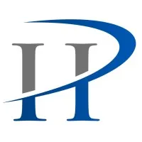 Healthcare Professional Long Term Care Risk Retention Group, Inc.