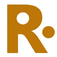 RePoint Technologies