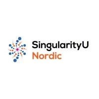 SingularityU Nordic email format