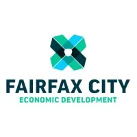 Fairfax City Economic Development