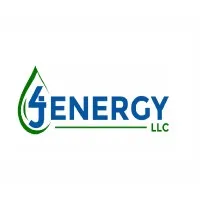 4J Energy, LLC