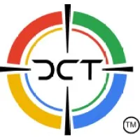 DataCulture Technolgies