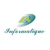 Informatique