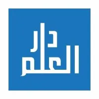 Roeya Healthcare (RHC)